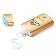 ANESSA 安热沙 金瓶防晒霜 60ml 2018年版 *2件