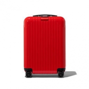 RIMOWA 日默瓦 Essential Lite系列 Cabin 拉杆箱 20寸