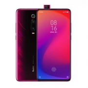Redmi 红米 K20 Pro  骁龙855智能手机 6GB+128GB