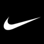Nike耐克中国官网 限时闪促