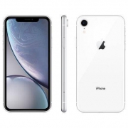 Apple 苹果 iPhone XR 全网通智能手机 64GB/128GB