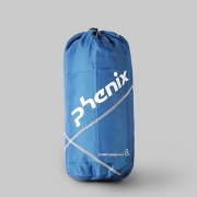 Phenix PH818BA22 旅行收纳包 8L 69元包邮（需用券）