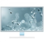 SAMSUNG 三星 S27E360H 27英寸显示器 +凑单品