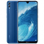 Honor 荣耀 8X Max 智能手机  6GB+64GB