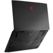 20日0点：msi微星GF7517.3英寸游戏本（i5-9300H、8GB、512GB、GTX1650）