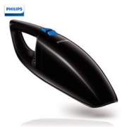 PHILIPS 飞利浦 FC6152/81 吸尘器