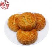 【陈大房】月饼大润发同款10个