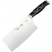 Zhang Xiao Quan 张小泉 龙腾系列 家用菜刀 59元包邮（需用券）
