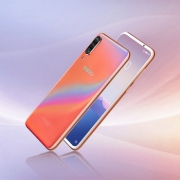 天猫 MEIZU 魅族 16Xs 智能手机 6GB 64GB 1429元包邮（需用券）