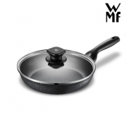 WMF 福腾宝 星辰系列 麦饭石色平底锅 24cm +凑单品 202.5元包邮（需用券）