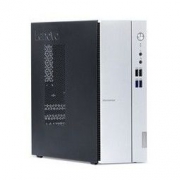 Lenovo 联想 天逸510S 21.5英寸 台式机电脑整机（i3-9100、8G、1T）
