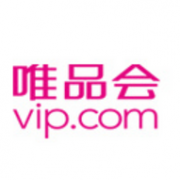 唯品会 太平鸟清仓专场