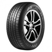 Cooper 固铂 DISCOVERER HTS 215/60R17 96V/H 汽车轮胎