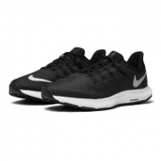 耐克NIKE QUEST 2 2019新款 男子运动跑步鞋 329元（需用券）