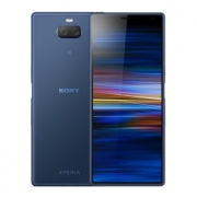 SONY 索尼 Xperia 10 Plus 智能手机 6GB 64GB 2189元包邮
