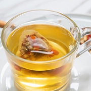 小米生态链：9克x20包 平仄 红豆芡实薏仁茶包