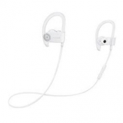 Beats Powerbeats3 by Dr. Dre wireless 无线蓝牙耳机