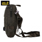 Jack Wolfskin 狼爪 8006401 户外旅行包