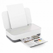 中亚Prime会员：HP 惠普 Tango 100 家用智能喷墨打印机