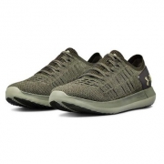 UNDER ARMOUR 安德玛 Slingride 2 3020326 男款运动休闲鞋 低至362元