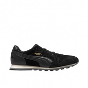 PUMA彪马官方 男女同款休闲鞋 ST Runner SD 359128