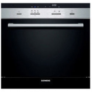SIEMENS 西门子 SC73M611TI 8套 嵌入式洗碗机