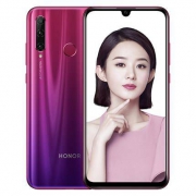 HONOR/荣耀 20i 智能手机 6GB+64/128GB