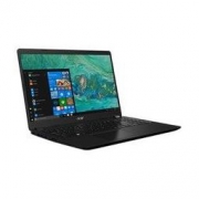 acer 宏碁 翼5 A515 15.6英寸 笔记本电脑（i5-8265U、8GB、256GB）