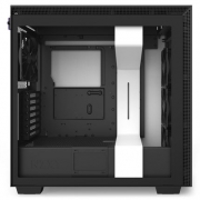 NZXT 恩杰 H710 ATX机箱 839元包邮（需用券）