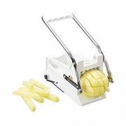 中亚prime会员：Kitchen Craft 薯条压制机