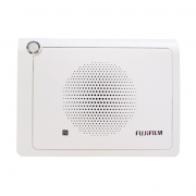 20点开始：FUJIFILM 富士 Princiao Smart 小俏印 照片打印机 469元包邮