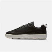 耐克 NIKE COURSE CLASSIC (W) 男子高尔夫球鞋 （宽版）905233