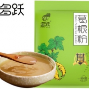￥7.9 多跃 葛根粉野生 500g