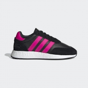 adidas阿迪达斯 I-5923 RUNNER 女士跑鞋 364.3元包邮（双重优惠）