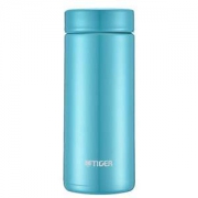 TIGER 虎牌 MMZ-A351 不锈钢保温杯 350ml
