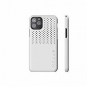 RAZER 雷蛇 Arctech Base for New iPhone 6.5 手机保护壳