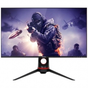 优派 VX2780-2K-PRO 27英寸 IPS显示器（2K、165Hz、1ms） 2749元包邮（满减）