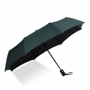 讯佳 黑胶晴雨两用折叠伞 12.9元包邮（需用券）