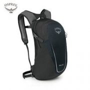 OSPREY Daylite 日光 13L 双肩背包