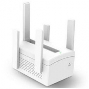 TP-LINK 普联 TL-WDA6532RE 1350M双频无线信号放大器