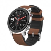 9日0点：AMAZFIT华米 GTR智能手表47mm