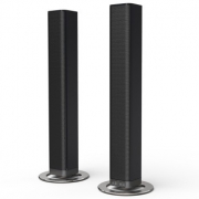 JBL CINEMA STV112 可拆分式 蓝牙音响 699元包邮（需用券）
