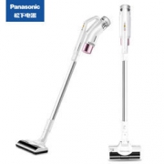Panasonic 松下 MC-8D56DPJ81 无线手持式吸尘器