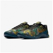 Nike 耐克 Metcon 4 XD BV1636 男子力量训练鞋