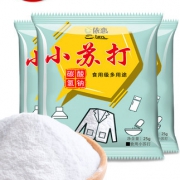 ￥6.9 依恋 小苏打粉25g*25袋