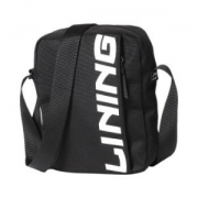20日0点：LI-NING 李宁 ABDP204 运动腰包
