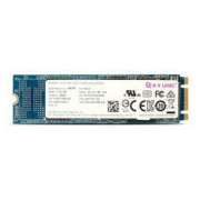UNIC MEMORY 紫光存储 P100 M.2 SSD 固态硬盘 256GB