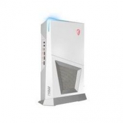 18日0点： MSI 微星 海皇戟3 极昼 迷你电脑主机（i5-9400F、16G、1T+256G、RTX2060、4.72L）