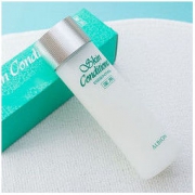 ALBION 奥尔滨 Essential Skin Conditioner 健康水 330ml