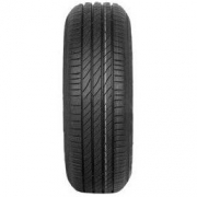 Michelin 米其林 PRIMACY 3ST 235/55R18 100V 汽车轮胎